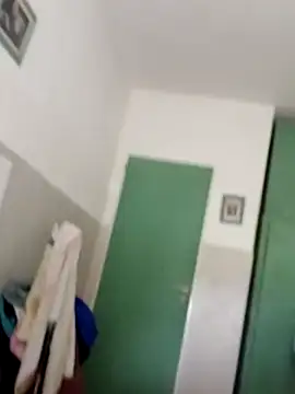 Snapshot of ger211 chatting on January 8, 2026, 6:21 pm ger211 online show from January 8, 2026, 6:21 pm