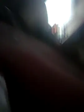 Pranit001 online show from March 26, 2026, 8:53 am