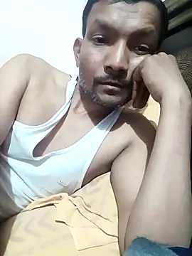 Snapshot of RAMANAND_35 chatting on January 7, 2026, 6:43 pm RAMANAND 35 online show from January 7, 2026, 6:43 pm