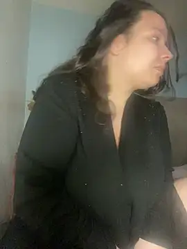 Snapshot of bellakay19 chatting on February 26, 2026, 5:06 am bellakay19 online show from February 26, 2026, 5:06 am