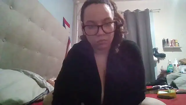 Snapshot of bellakay19 chatting on March 11, 2026, 5:02 am bellakay19 online show from March 11, 2026, 5:02 am