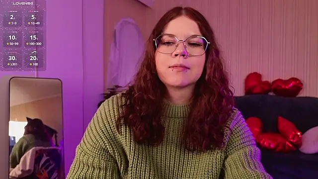 Snapshot of A_Lot_of_Bunny chatting on February 18, 2026, 9:38 am A Lot of Bunny online show from February 18, 2026, 9:38 am