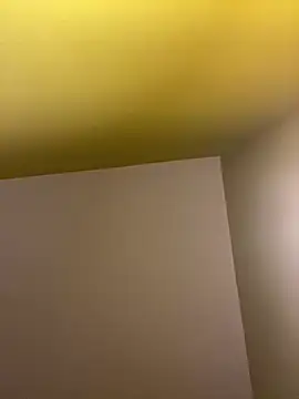 Zingaro0611 online show from January 9, 2026, 9:49 pm