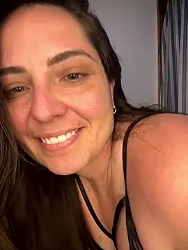 Marieweed online show from January 10, 2026, 7:59 pm