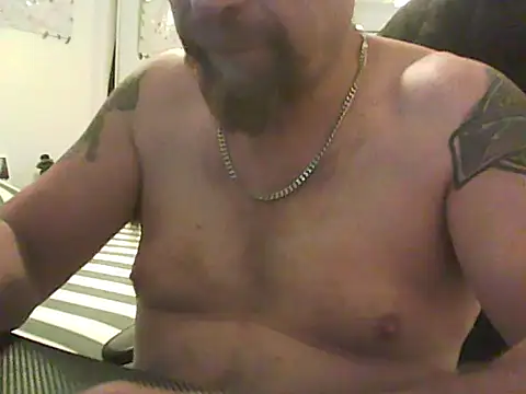 Snapshot of loudandproud chatting on February 7, 2026, 7:56 am loudandproud online show from February 7, 2026, 7:56 am