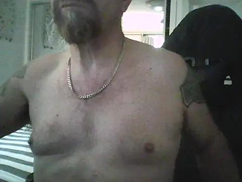 Snapshot of loudandproud chatting on February 10, 2026, 7:01 am loudandproud online show from February 10, 2026, 7:01 am