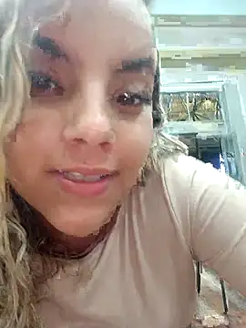 lizabellucci online show from January 10, 2026, 12:23 am