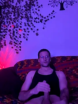 SirEl online show from January 7, 2026, 5:32 am