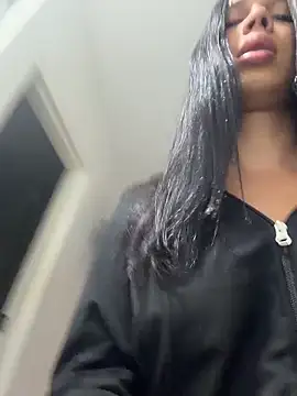 Snapshot of samyspresleyts chatting on February 16, 2026, 6:53 am samyspresleyts online show from February 16, 2026, 6:53 am