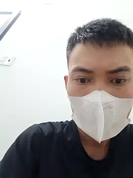 Barau 8x online show from February 20, 2026, 11:16 pm