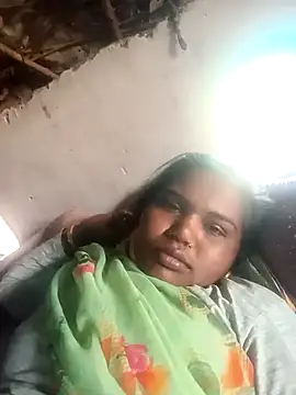 ARPITA 999 online show from January 19, 2026, 4:38 am