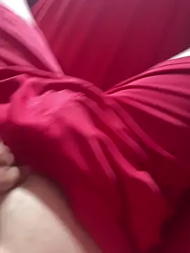 novinhode19yy online show from February 28, 2026, 4:08 pm