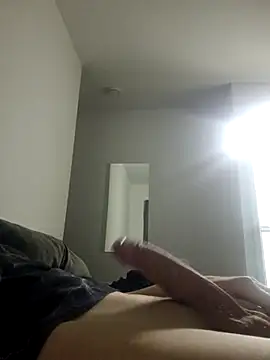 Snapshot of TooTa11 chatting on January 10, 2026, 1:51 am TooTa11 online show from January 10, 2026, 1:51 am