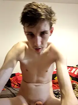 Snapshot of TooTa11 chatting on March 19, 2026, 6:06 am TooTa11 online show from March 19, 2026, 6:06 am