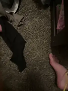 Snapshot of AntonioRimLover chatting on February 25, 2026, 1:48 am AntonioRimLover online show from February 25, 2026, 1:48 am