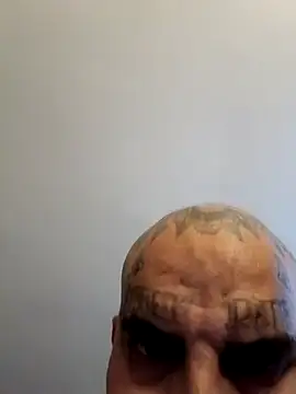 natas1916 online show from January 14, 2026, 5:02 am