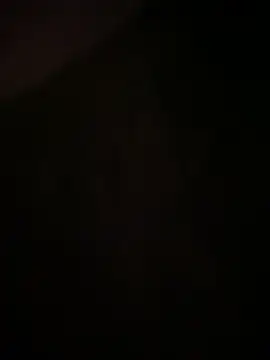 Snapshot of cocuk02 chatting on February 11, 2026, 6:57 pm cocuk02 online show from February 11, 2026, 6:57 pm