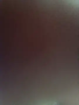 sexypojaa233 online show from August 3, 2026, 3:49 am