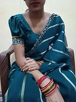 Snapshot of Ranibhabhi6969 chatting on May 29, 2026, 4:16 pm Ranibhabhi6969 online show from May 29, 2026, 4:16 pm