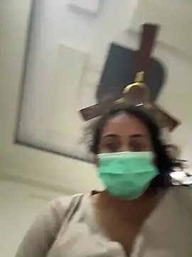 Snapshot of hyualll chatting on February 6, 2026, 4:32 pm hyualll online show from February 6, 2026, 4:32 pm