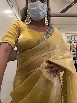 Snapshot of hyualll chatting on February 22, 2026, 7:19 am hyualll online show from February 22, 2026, 7:19 am