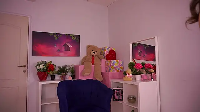 Snapshot of Ava_Solis chatting on January 7, 2026, 7:16 pm Ava Solis online show from January 7, 2026, 7:16 pm