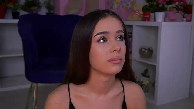 Snapshot of Ava_Solis chatting on January 9, 2026, 7:26 pm Ava Solis online show from January 9, 2026, 7:26 pm