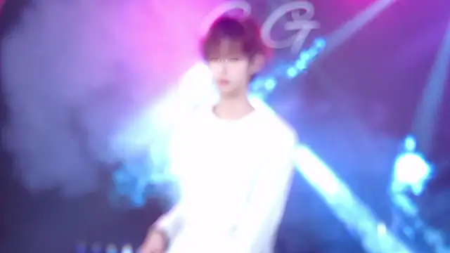 Snapshot of TNT-520 chatting on January 15, 2026, 12:10 pm TNT-520 online show from January 15, 2026, 12:10 pm