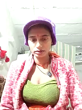 Jan 692 online show from January 15, 2026, 8:56 pm