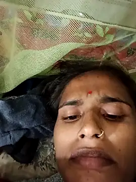 Snapshot of Jan_692 chatting on February 14, 2026, 4:26 pm Jan 692 online show from February 14, 2026, 4:26 pm