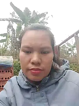 Xiuxiu-cute online show from January 14, 2026, 7:14 am