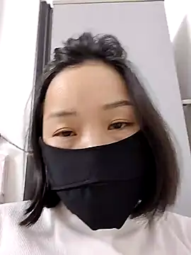   BingBing   online show from January 12, 2026, 11:26 am