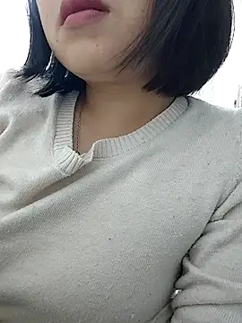   BingBing   online show from January 14, 2026, 11:16 am