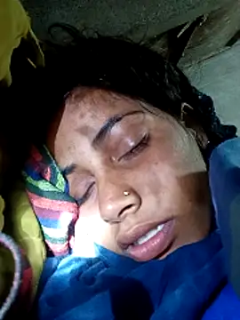 Hot kiran36 online show from January 8, 2026, 2:03 am