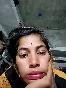 Hot kiran36 online show from January 8, 2026, 2:30 pm