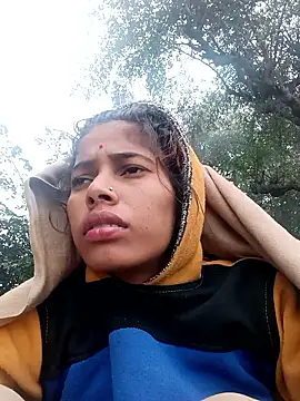 Hot kiran36 online show from January 9, 2026, 2:47 am