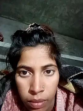 Hot kiran36 online show from January 9, 2026, 2:53 pm