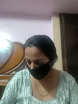 Tamilfathi online show from January 6, 2026, 7:01 am