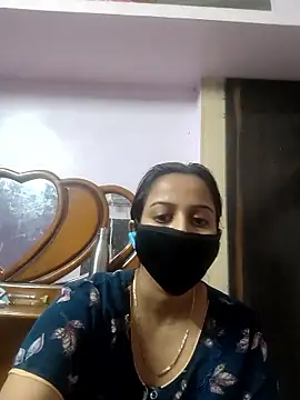 Tamilfathi online show from January 9, 2026, 9:38 pm