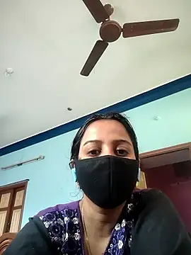 Tamilfathi online show from January 14, 2026, 5:35 am