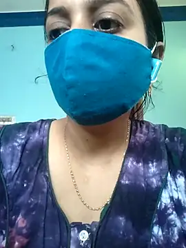 Tamilfathi online show from April 10, 2026, 5:34 am