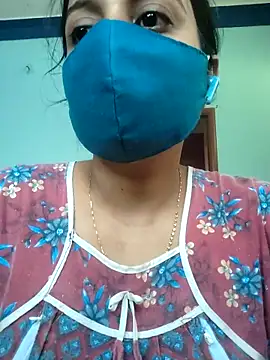 Tamilfathi online show from April 14, 2026, 5:57 am