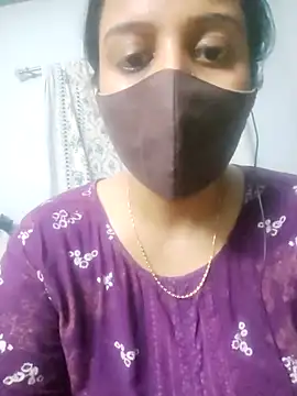 Tamilfathi online show from May 21, 2026, 2:35 pm