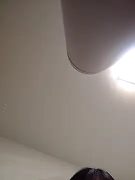 Xiaoyue001 online show from March 2, 2026, 3:08 pm