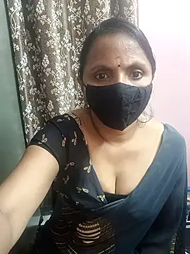 Flora Telugu online show from February 4, 2026, 3:40 pm