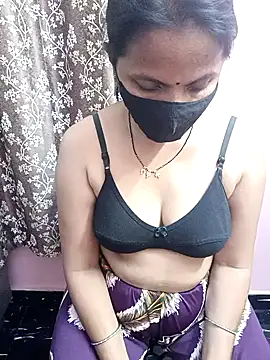 Flora Telugu online show from February 7, 2026, 6:22 pm