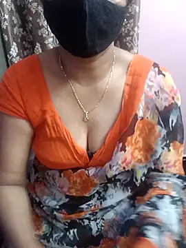 Flora Telugu online show from February 11, 2026, 2:00 pm