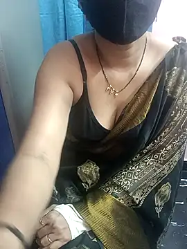 Flora Telugu online show from February 21, 2026, 5:36 pm