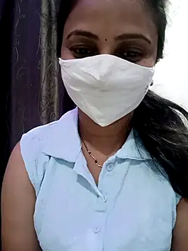 ammulu sexy online show from June 23, 2026, 9:46 pm