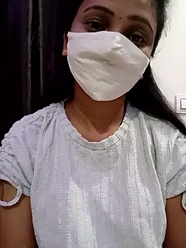 ammulu sexy online show from June 26, 2026, 9:08 pm